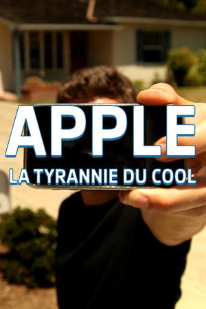 Apple, la tyrannie du cool