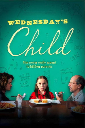 Wednesday's Child