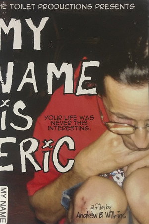 My Name Is Eric