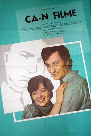 Ca-n filme