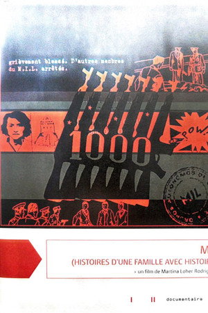 MIL (histoires d'une famille avec histoire)