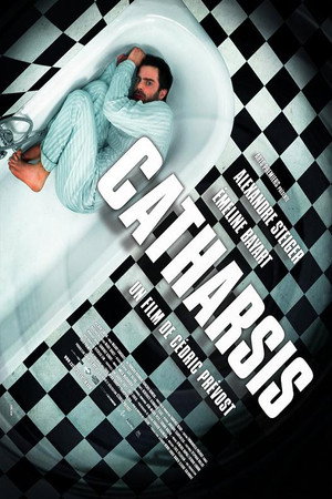 Catharsis
