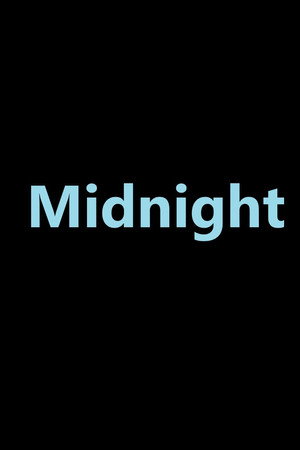 Midnight