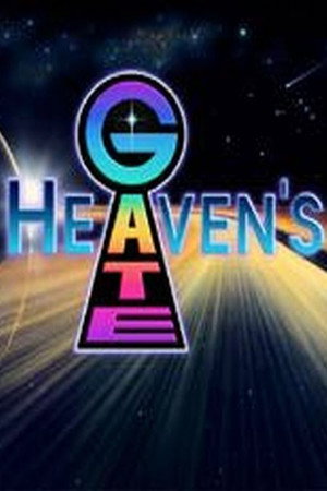 Heaven's Gate Students Final Exit Statements