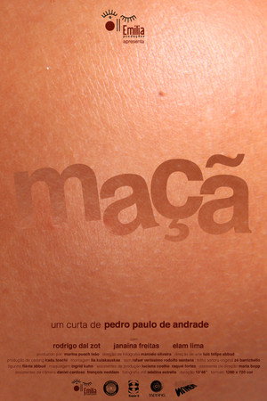 Maçã