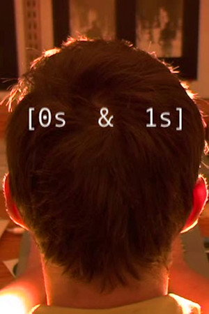 [0's & 1's]