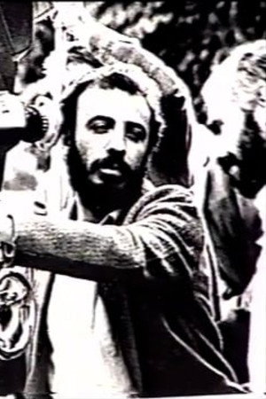 Fasli dar Cinema