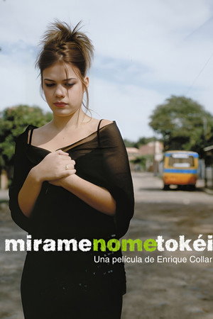 Miramenometokéi
