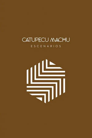 Catupecu Machu: Escenarios