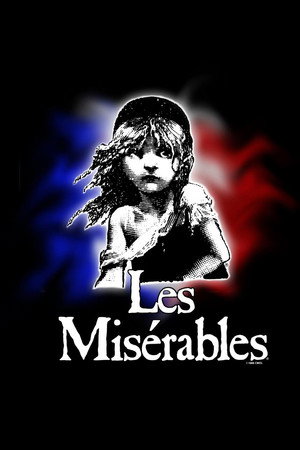 Stage By Stage: Les Misérables