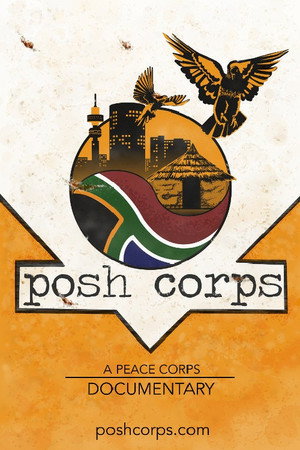Posh Corps: A Peace Corps Documentary