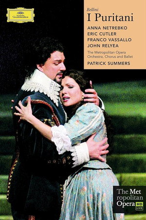 Bellini: I Puritani