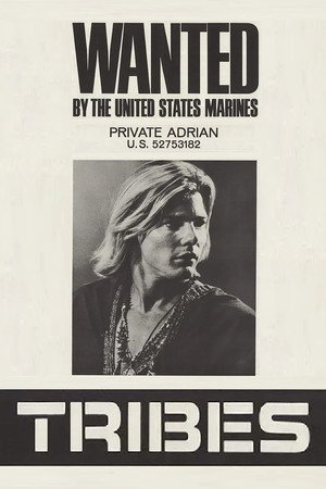 Tribes