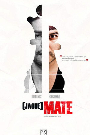 Jaque mate!