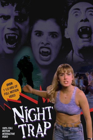 Night Trap