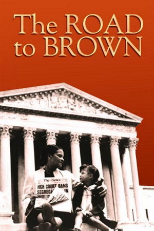 The Road to Brown