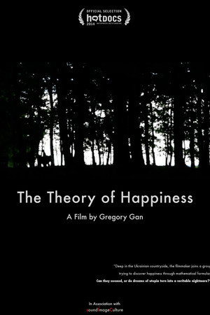 Theory of Happiness