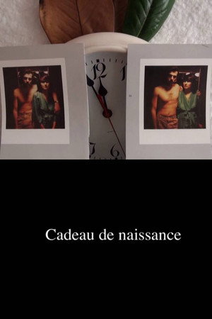 Cadeau de naissance