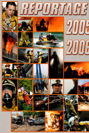 SIS Genève : Reportage 2005-2006