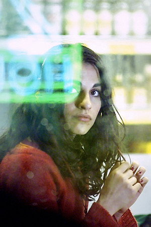 Cataract