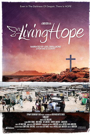 Living Hope