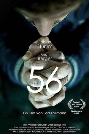 56