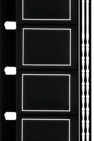 Hapax Legomena VII: Special Effects