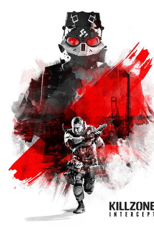 Killzone Intercept