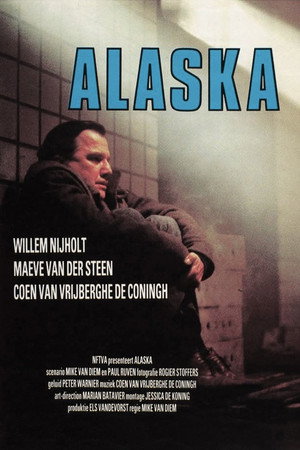 Alaska