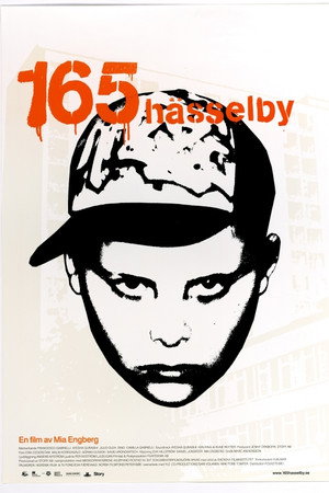 165 Hässelby