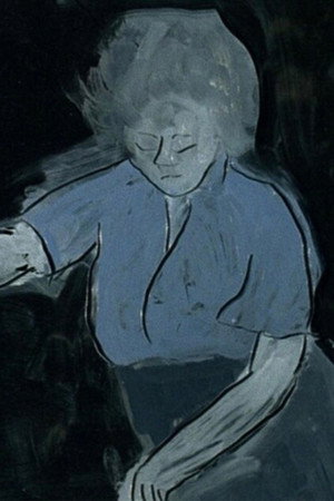 Peter