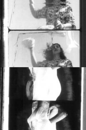 Les Bienheureuses