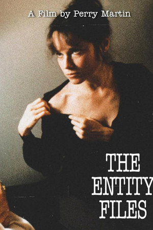 The Entity Files