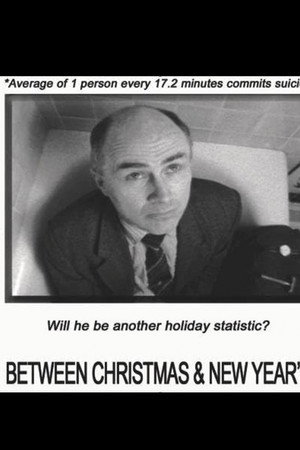 Between Christmas and New Year's
