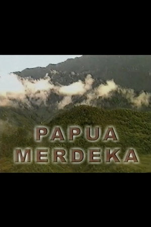 PAPUA MERDEKA