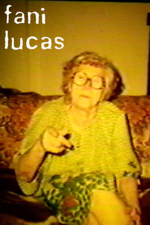 Fani Lucas
