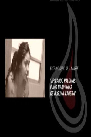 Rock and roll por la libre