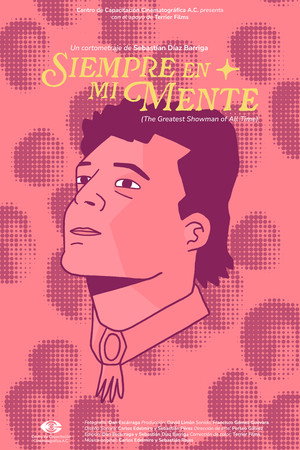 Siempre en mi Mente