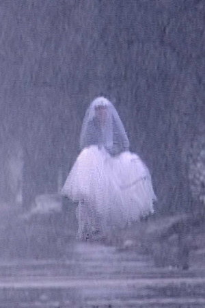 Eternal Bride
