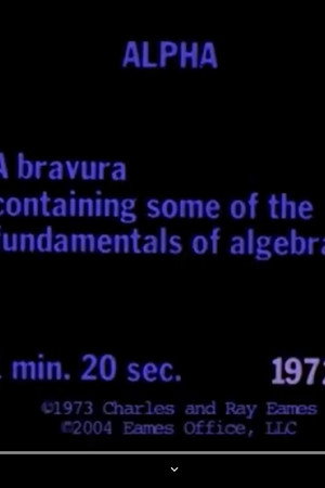 Alpha