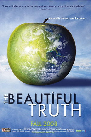 The Beautiful Truth
