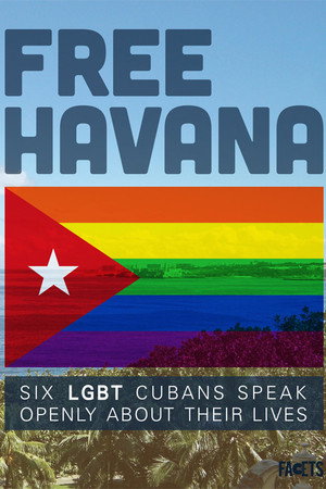 Habana Libre
