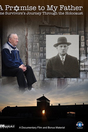 A Promise to My Father