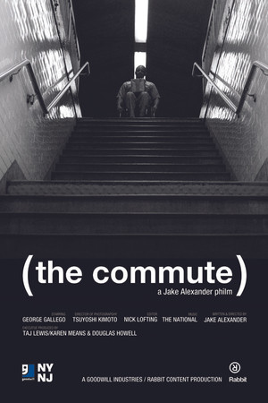 The Commute