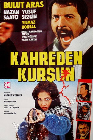 Kahreden Kursun