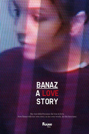 Banaz: A Love Story