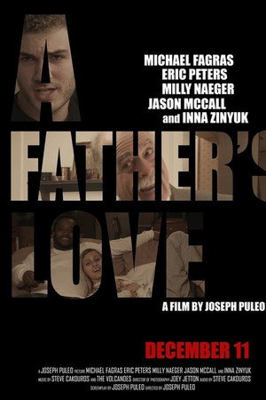 A Father's Love