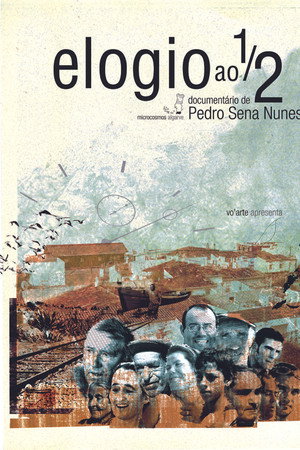 Elogio ao ½