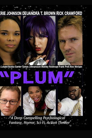 Plum