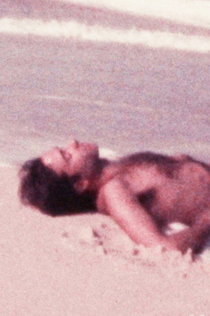 Rafael en Rio